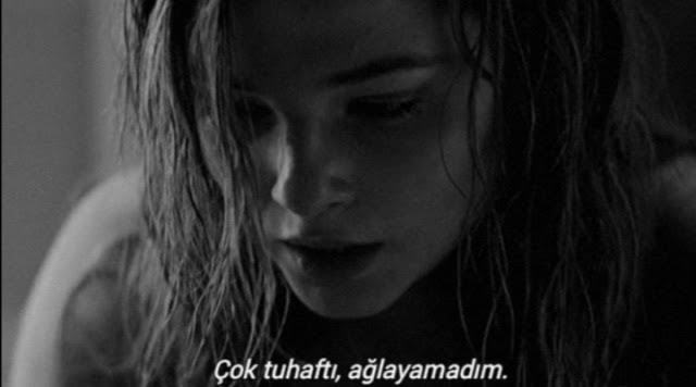 Duygusal Hissizleşme