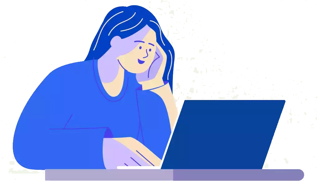 Uzmanınızla Eşleşin