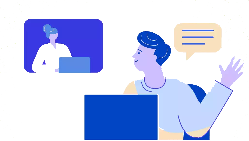 Uzmanınızla Ücretsiz Tanışın